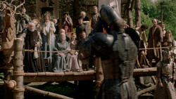 extant_GameOfThrones_1x05-TheWolfAndTheLion_0760