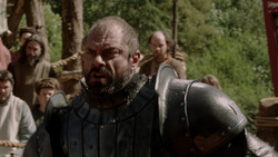 extant_GameOfThrones_1x05-TheWolfAndTheLion_0762