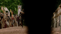 extant_GameOfThrones_1x05-TheWolfAndTheLion_0768