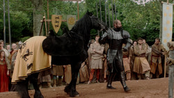 extant_GameOfThrones_1x05-TheWolfAndTheLion_0771
