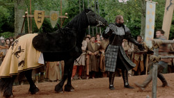 extant_GameOfThrones_1x05-TheWolfAndTheLion_0772