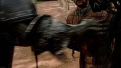 extant_GameOfThrones_1x05-TheWolfAndTheLion_0775