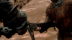 extant_GameOfThrones_1x05-TheWolfAndTheLion_0776