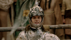 extant_GameOfThrones_1x05-TheWolfAndTheLion_0779