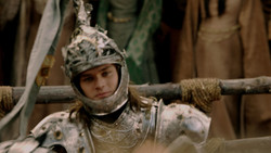 extant_GameOfThrones_1x05-TheWolfAndTheLion_0780