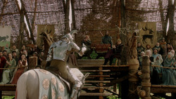 extant_GameOfThrones_1x05-TheWolfAndTheLion_0781