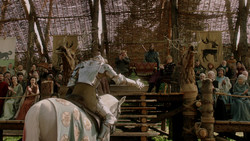 extant_GameOfThrones_1x05-TheWolfAndTheLion_0782