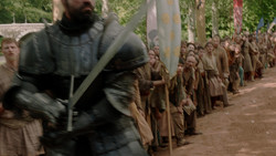 extant_GameOfThrones_1x05-TheWolfAndTheLion_0784