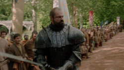 extant_GameOfThrones_1x05-TheWolfAndTheLion_0785