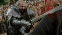 extant_GameOfThrones_1x05-TheWolfAndTheLion_0789