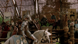extant_GameOfThrones_1x05-TheWolfAndTheLion_0793