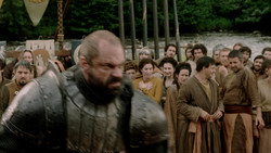 extant_GameOfThrones_1x05-TheWolfAndTheLion_0796