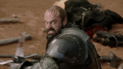 extant_GameOfThrones_1x05-TheWolfAndTheLion_0798