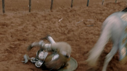 extant_GameOfThrones_1x05-TheWolfAndTheLion_0802