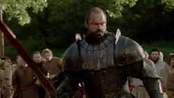 extant_GameOfThrones_1x05-TheWolfAndTheLion_0803