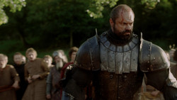 extant_GameOfThrones_1x05-TheWolfAndTheLion_0804
