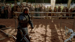 extant_GameOfThrones_1x05-TheWolfAndTheLion_0805