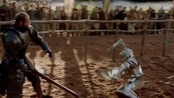 extant_GameOfThrones_1x05-TheWolfAndTheLion_0806