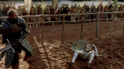 extant_GameOfThrones_1x05-TheWolfAndTheLion_0807