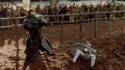 extant_GameOfThrones_1x05-TheWolfAndTheLion_0808