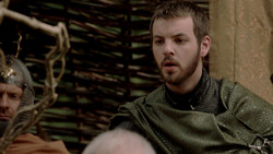 extant_GameOfThrones_1x05-TheWolfAndTheLion_0810