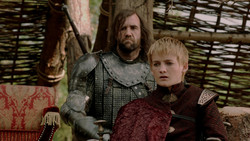 extant_GameOfThrones_1x05-TheWolfAndTheLion_0811