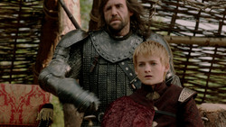 extant_GameOfThrones_1x05-TheWolfAndTheLion_0812
