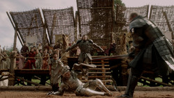 extant_GameOfThrones_1x05-TheWolfAndTheLion_0814