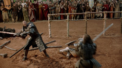 extant_GameOfThrones_1x05-TheWolfAndTheLion_0816