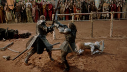extant_GameOfThrones_1x05-TheWolfAndTheLion_0817