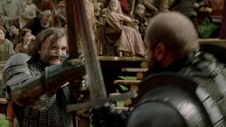 extant_GameOfThrones_1x05-TheWolfAndTheLion_0818