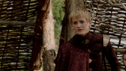 extant_GameOfThrones_1x05-TheWolfAndTheLion_0819