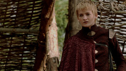 extant_GameOfThrones_1x05-TheWolfAndTheLion_0820