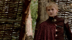 extant_GameOfThrones_1x05-TheWolfAndTheLion_0821