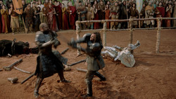 extant_GameOfThrones_1x05-TheWolfAndTheLion_0822