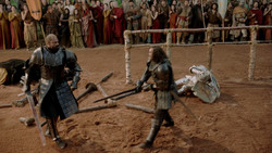 extant_GameOfThrones_1x05-TheWolfAndTheLion_0823
