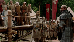 extant_GameOfThrones_1x05-TheWolfAndTheLion_0824