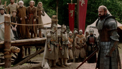 extant_GameOfThrones_1x05-TheWolfAndTheLion_0826