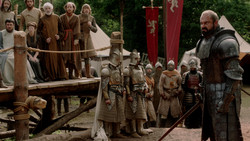 extant_GameOfThrones_1x05-TheWolfAndTheLion_0827