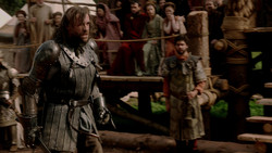 extant_GameOfThrones_1x05-TheWolfAndTheLion_0828