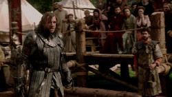 extant_GameOfThrones_1x05-TheWolfAndTheLion_0829