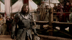 extant_GameOfThrones_1x05-TheWolfAndTheLion_0831