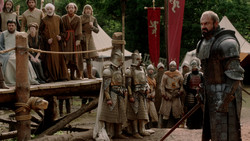 extant_GameOfThrones_1x05-TheWolfAndTheLion_0832