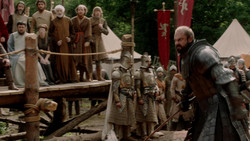 extant_GameOfThrones_1x05-TheWolfAndTheLion_0833