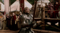 extant_GameOfThrones_1x05-TheWolfAndTheLion_0834