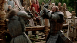 extant_GameOfThrones_1x05-TheWolfAndTheLion_0839