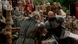 extant_GameOfThrones_1x05-TheWolfAndTheLion_0840