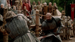extant_GameOfThrones_1x05-TheWolfAndTheLion_0841