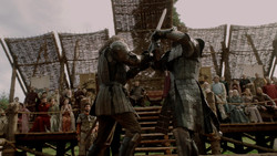 extant_GameOfThrones_1x05-TheWolfAndTheLion_0844