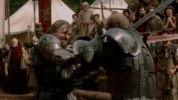 extant_GameOfThrones_1x05-TheWolfAndTheLion_0845